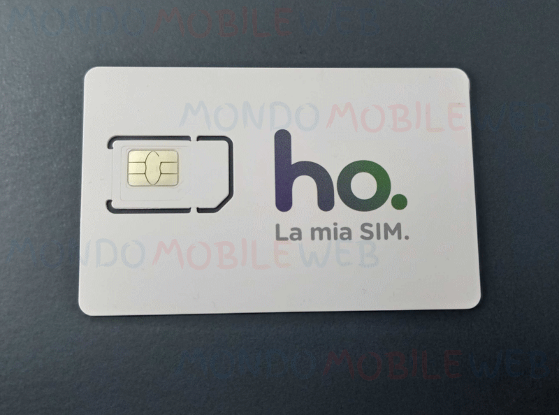 ho. Mobile gratta e vinci ricarica