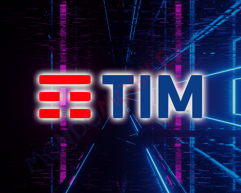 TIM