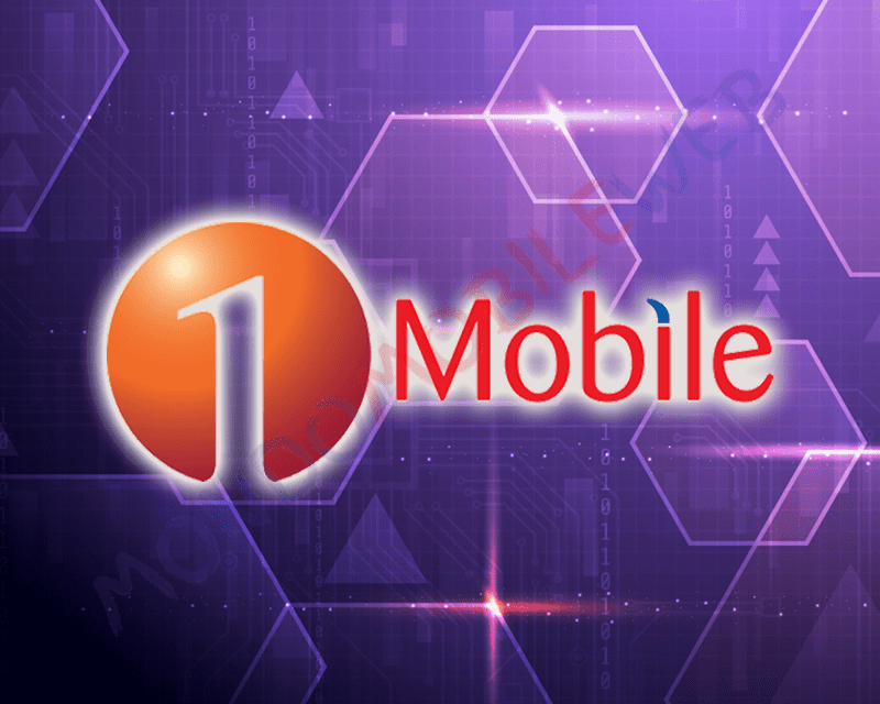 1Mobile