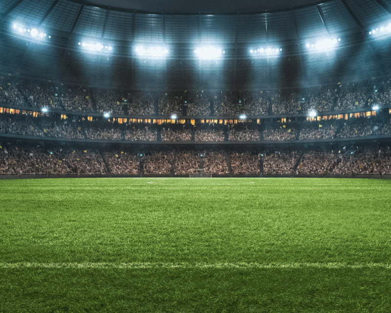TIM DAZN Antitrust Serie A