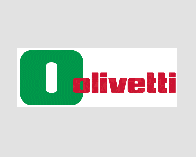 Olivetti