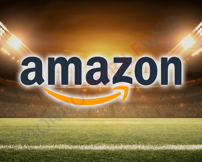 Prime Amazon prezzi aumento