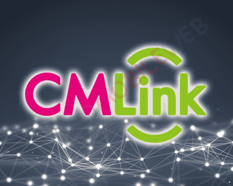 CMLink Italy