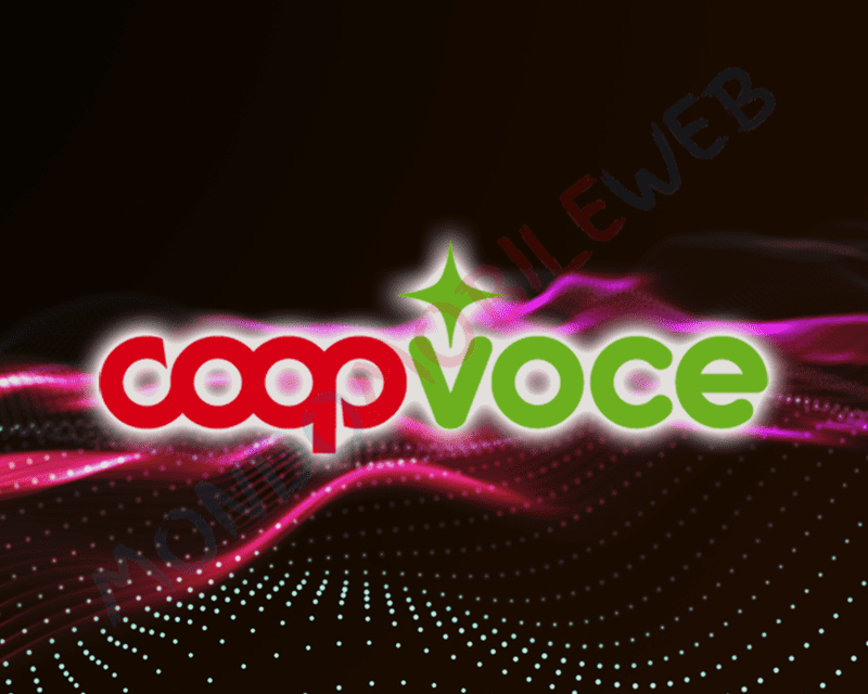 CoopVoce