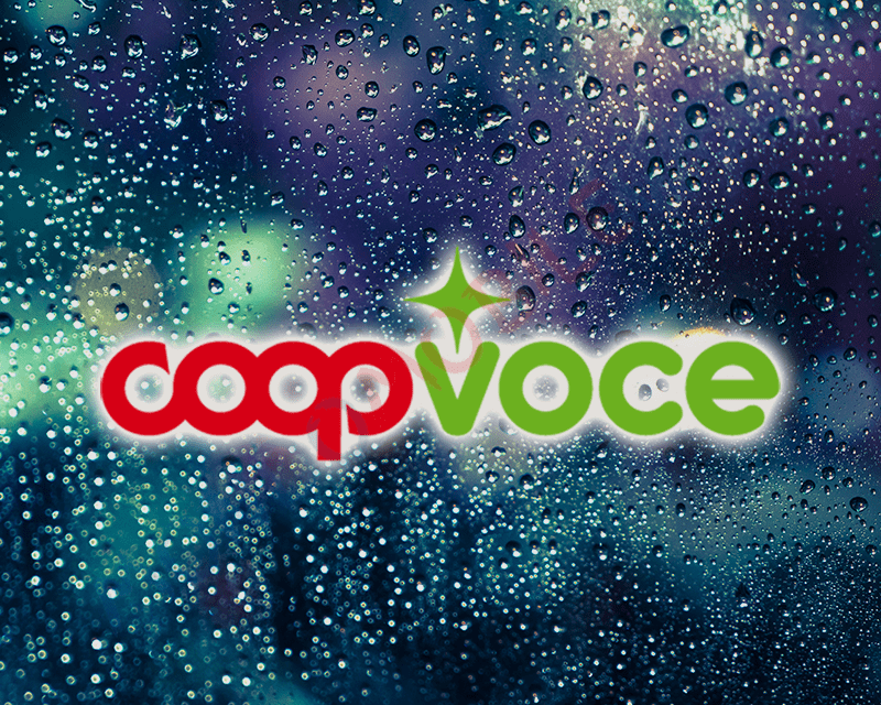 CoopVoce