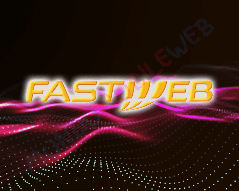 Fastweb