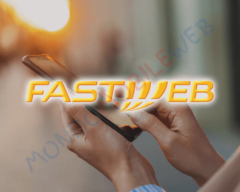 Fastweb VoLTE chiamate 4G