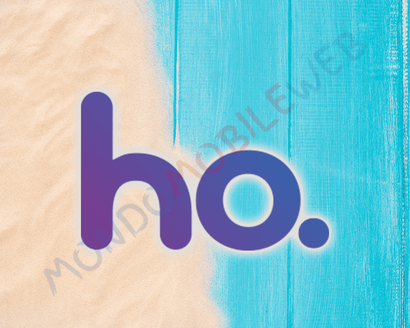 estate ho. Mobile cashback