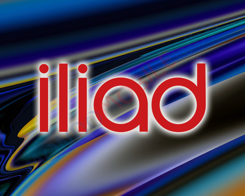 Iliad agevolazioni disabilità