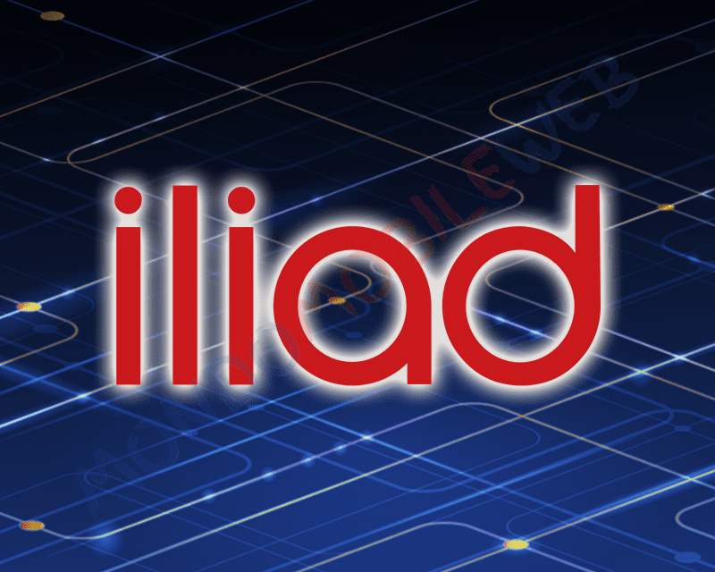 iliad