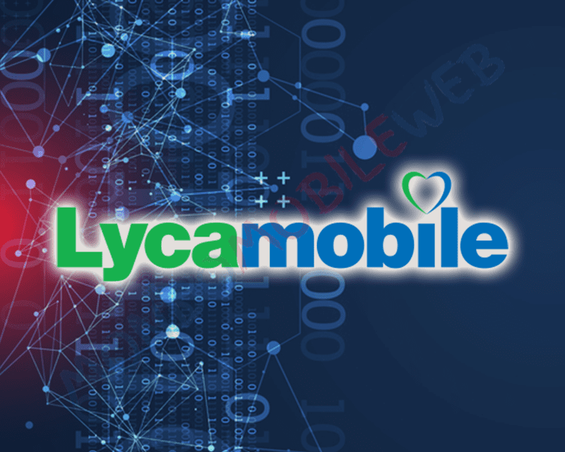 down disservizi Lycamobile
