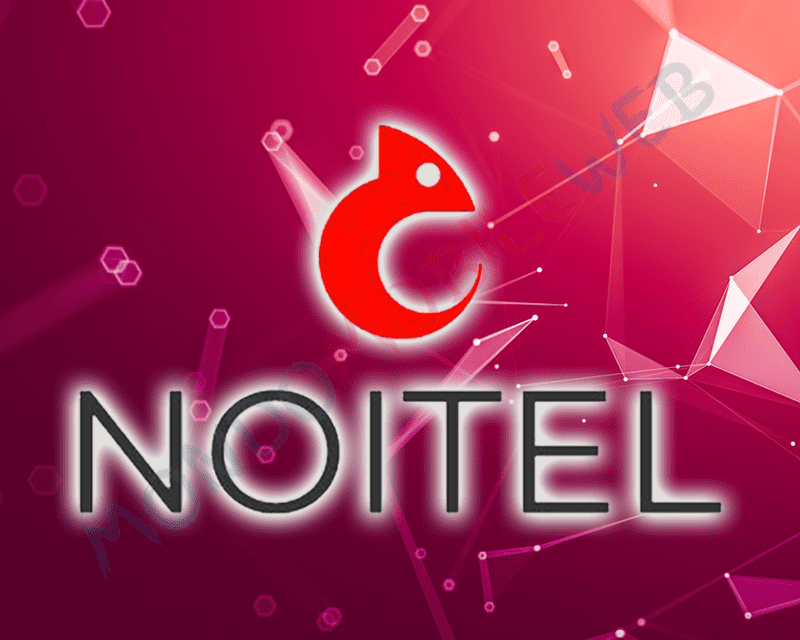 Noitel Super Jump SIM gratis