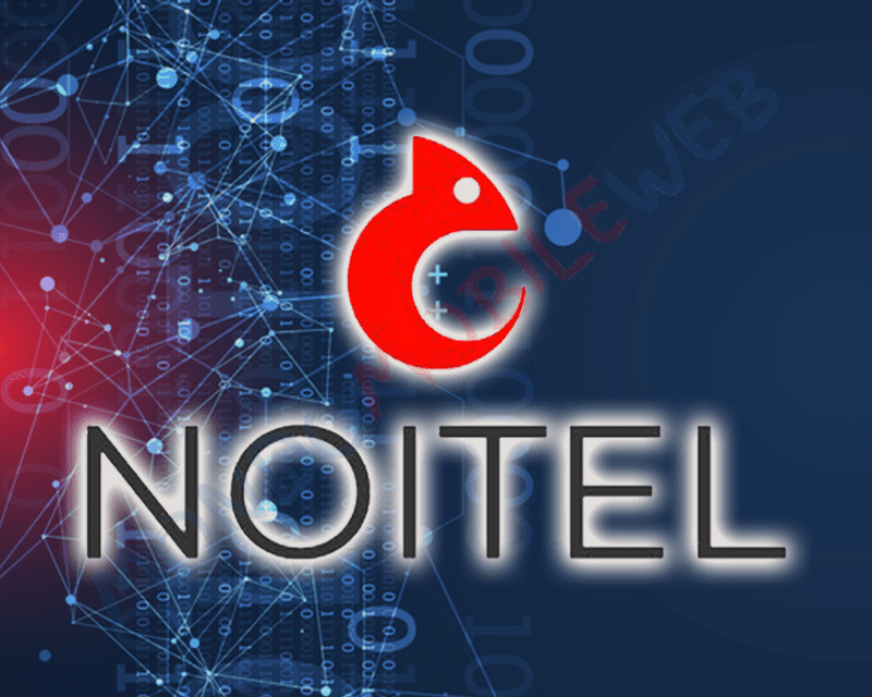 Noitel Super Jump