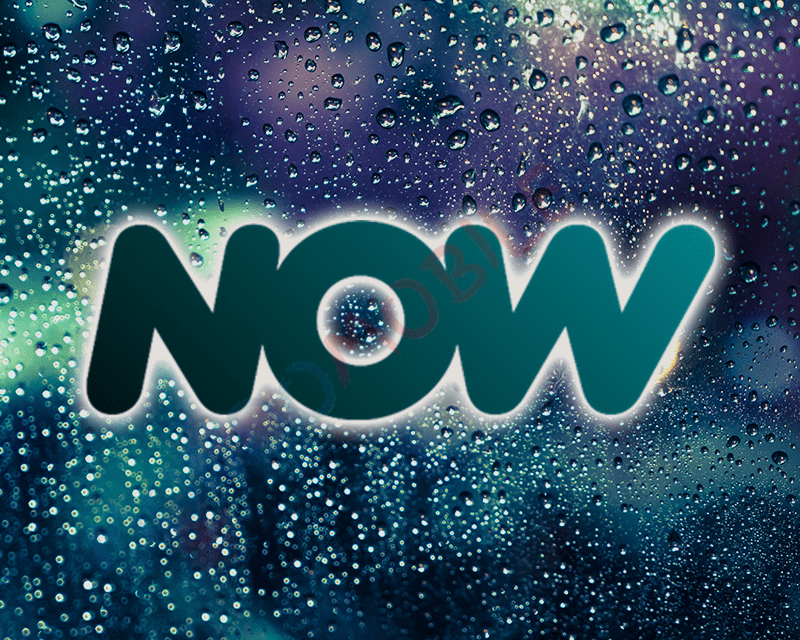 NOW Pass Entertainment WinDay WINDTRE