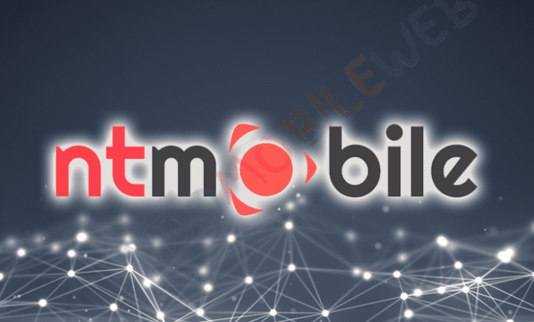 NTmobile