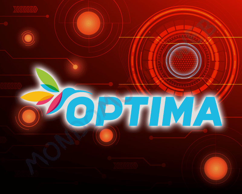 Optima