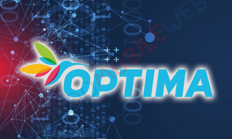 Optima Mobile