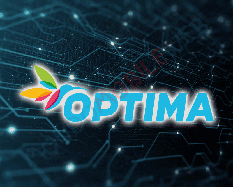 Call Center Anche Optima Italia Aderisce Al Codice Di Condotta AGCOM Call Center Anche Optima Italia Aderisce Al Codice Di Condotta AGCOM