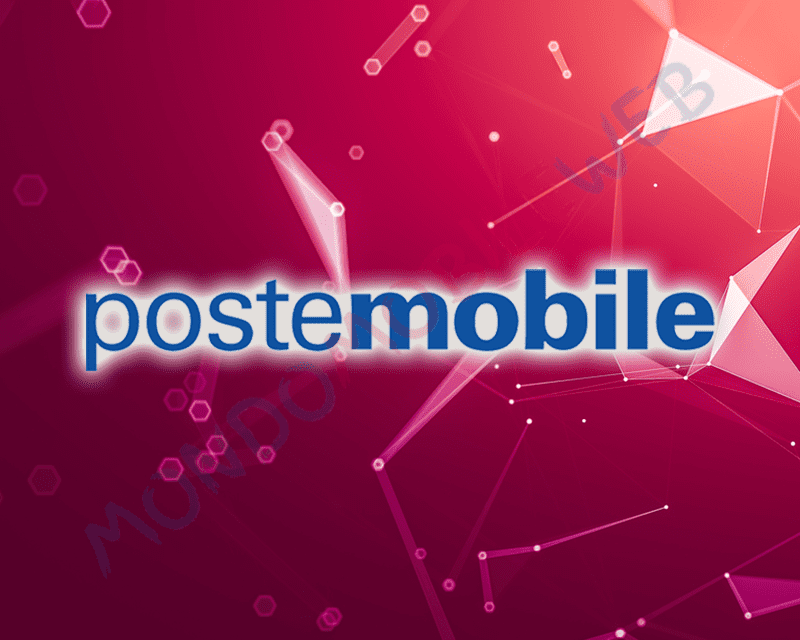 PosteMobile Creami Relax