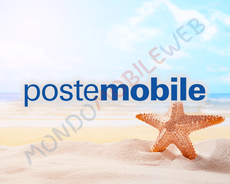 PosteMobile
