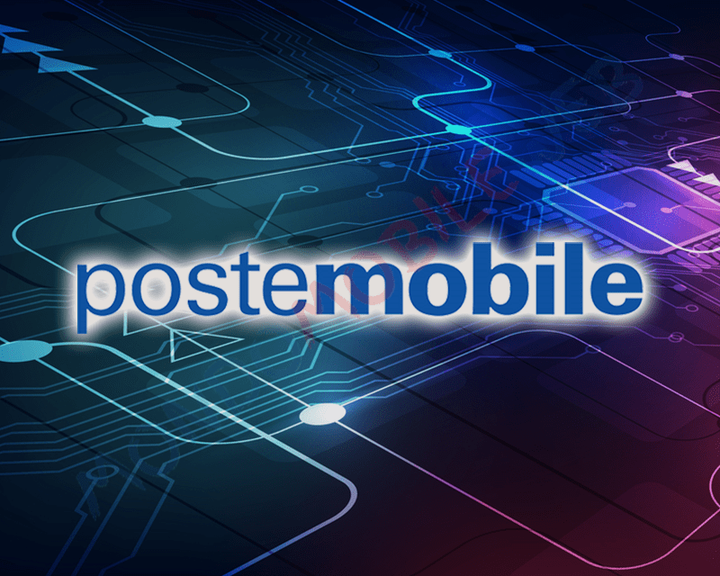PosteMobile