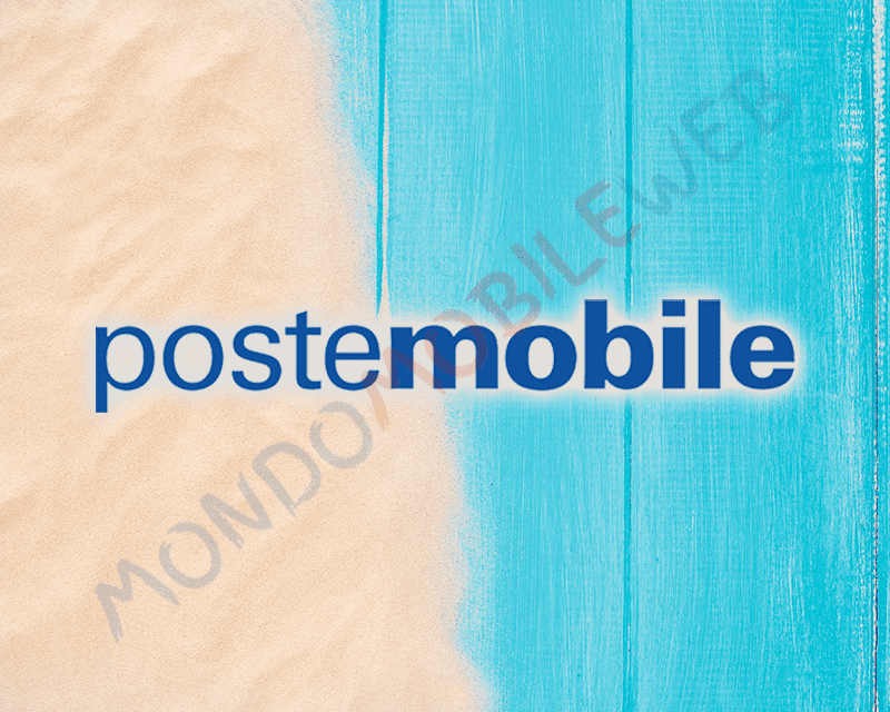 PosteMobile