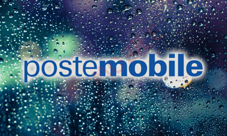 PosteMobile