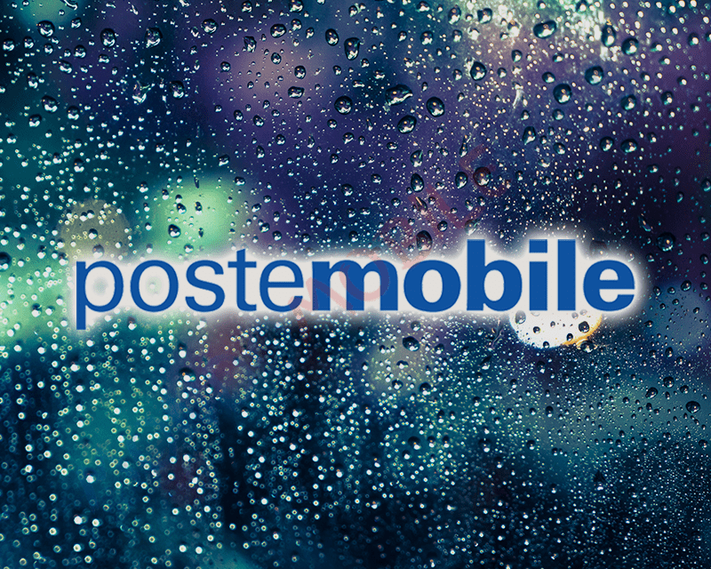 PosteMobile