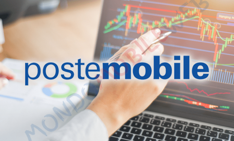 PosteMobile