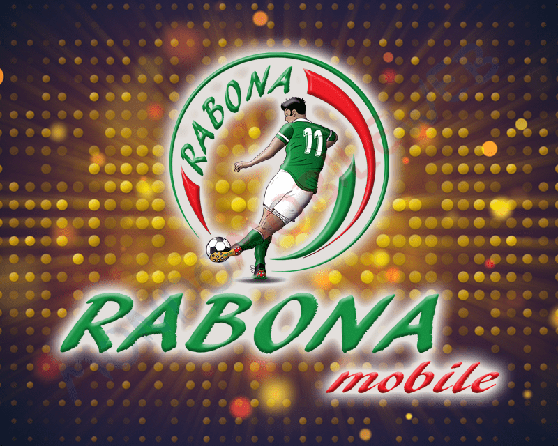 Rabona Mobile