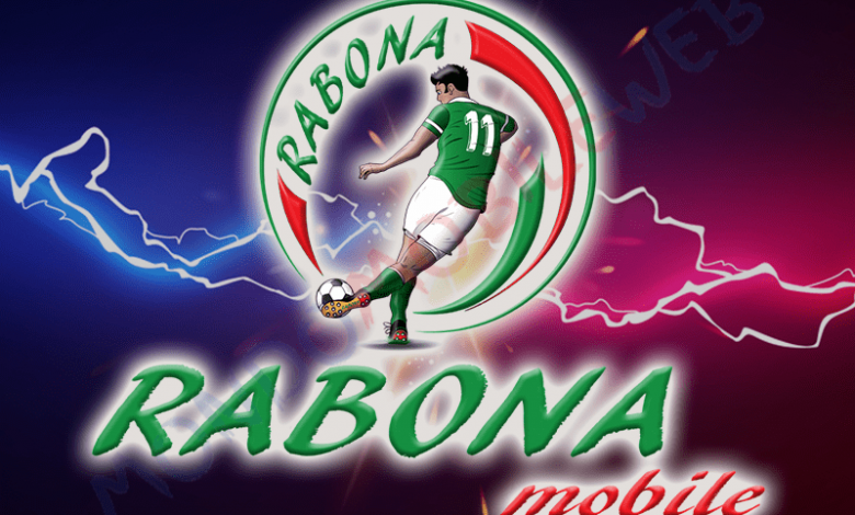 Rabona Mobile
