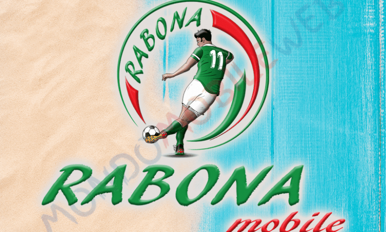 Rabona Mobile estate promo ricarica