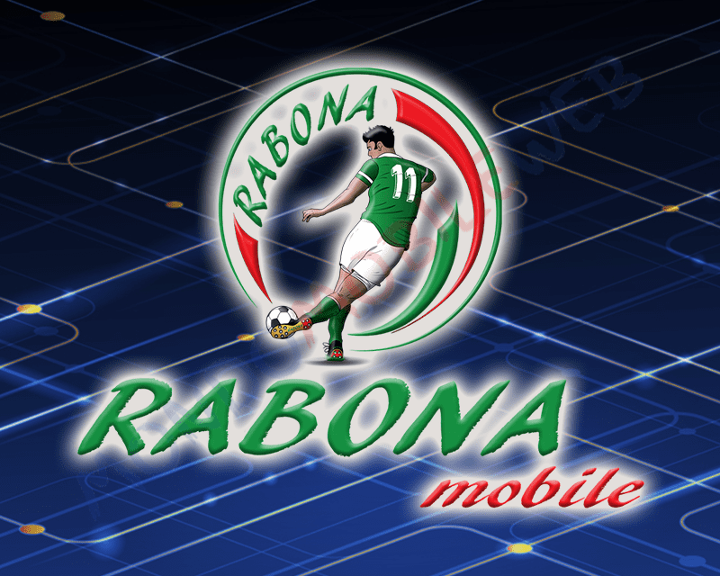 Rabona Mobile