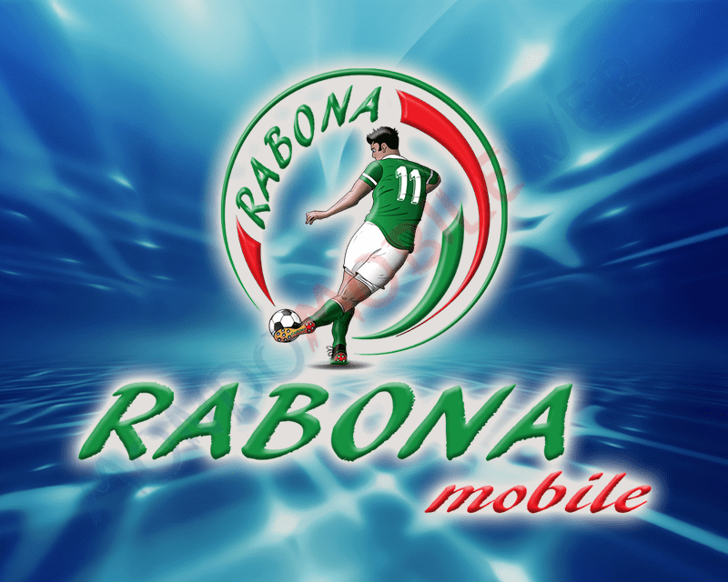 Rabona Mobile