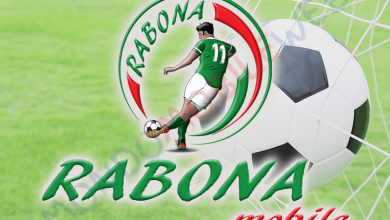 Rabona Mobile