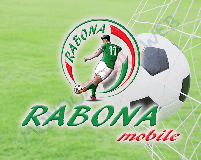 Rabona Mobile