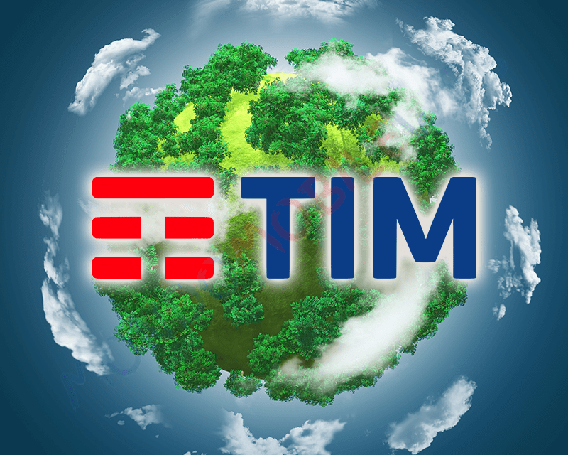 TIM