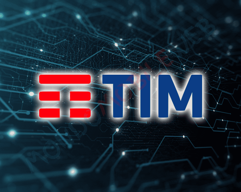 TIM