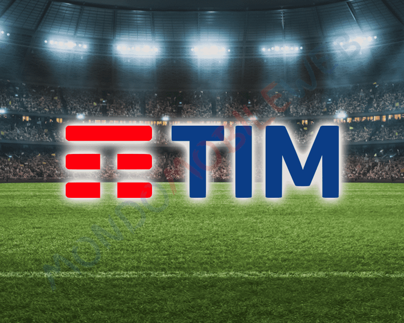 TIM