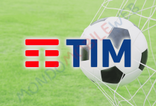TIMVISION Calcio e Sport TIM Serie A