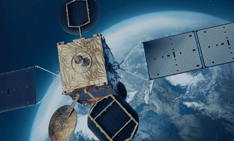 TIM Premium Sat internet satellitare