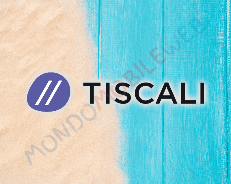 Tiscali UltraInternet rete fissa