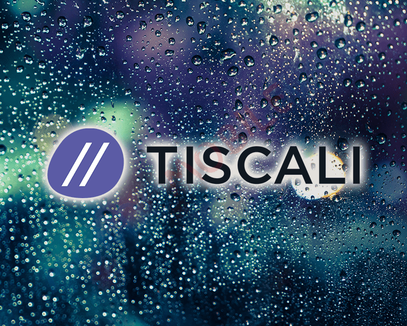 Tiscali Help Desk Facebook