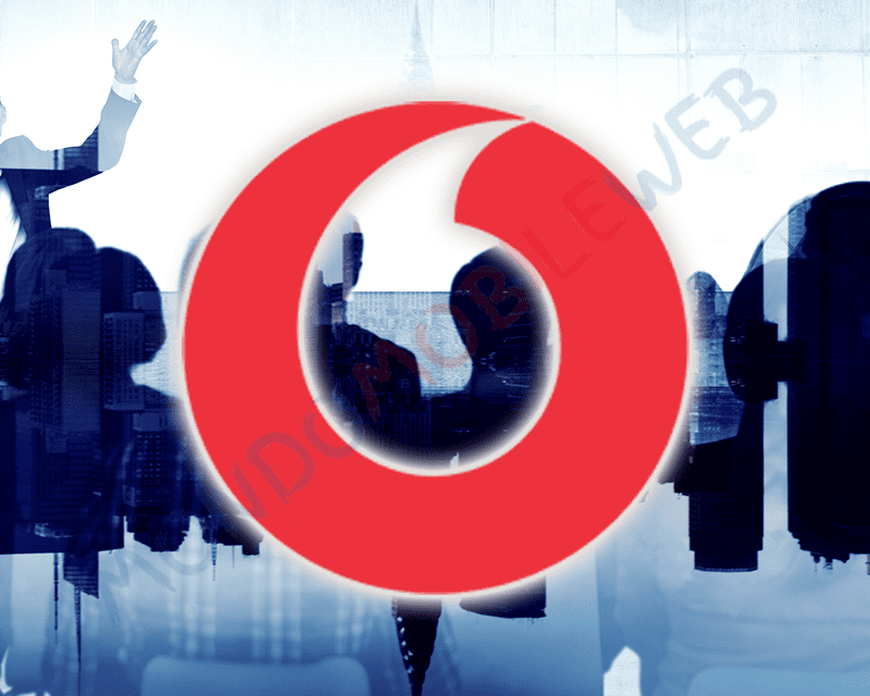 Sindacati TLC Vodafone People buoni Amazon