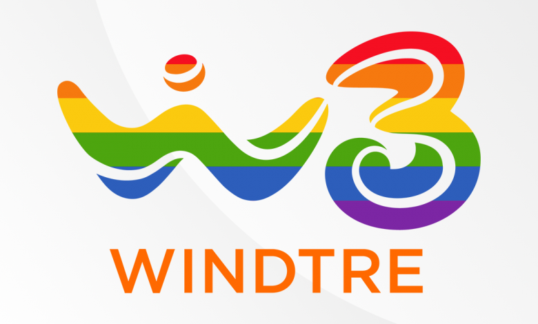 WindTre
