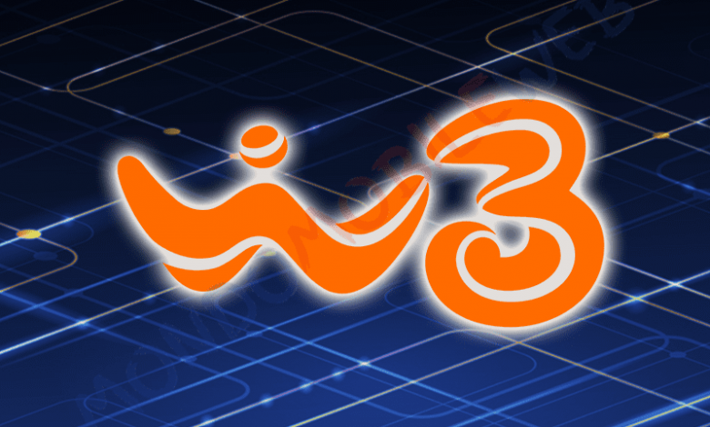 WINDTRE Offerta Speciale