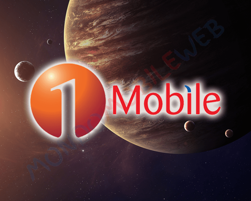 1Mobile offerte