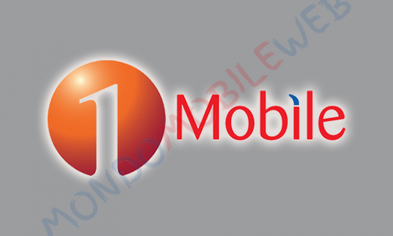 1Mobile