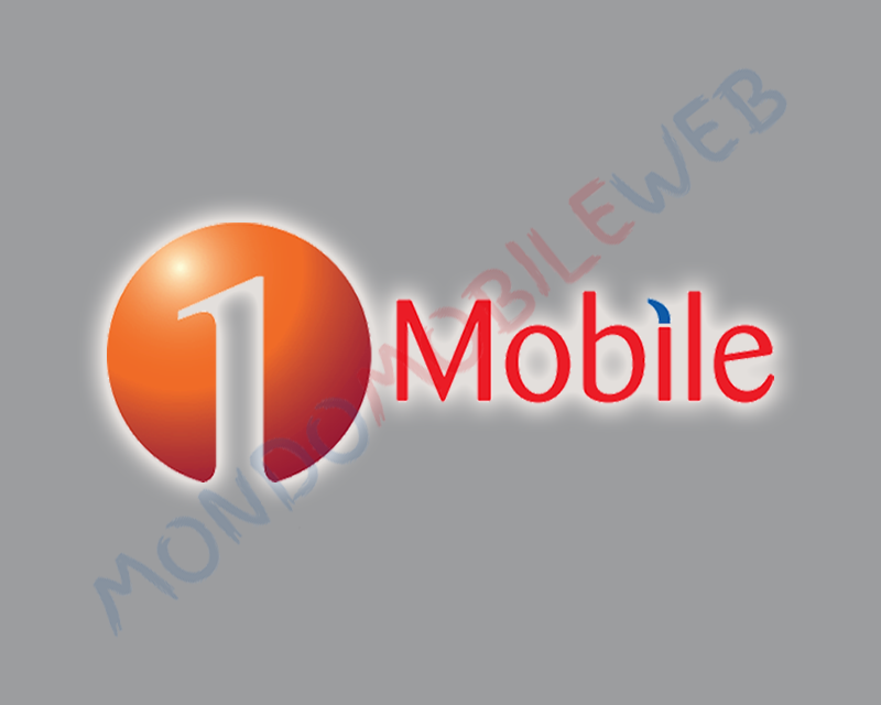 1Mobile