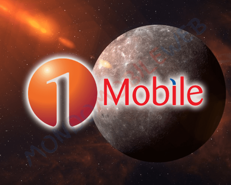 1Mobile